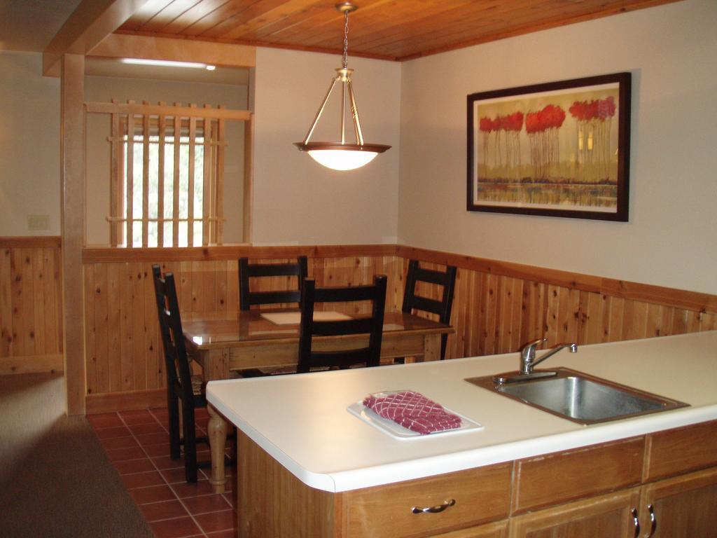 One-Bedroom Chalet Forest View,415336440:JPEG