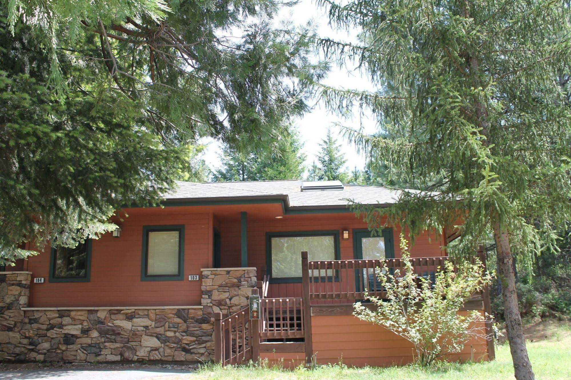 One-Bedroom Chalet Forest View,415336440:JPEG